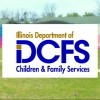 DCFS de Illinois Ofrecerá un Seminario Web Gratuito Sobre el Proceso de Contratación del DCFS