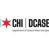 Dept. of Cultural Affairs and Special Events New Appointments to the Chicago Cultural Advisory Council