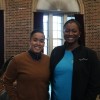 Equal Hope Holds Successful 3rd Annual “Teal Talk” Health & Resource Fair
