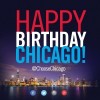 Greater Chicago Food Depository, Young Invincibles Champion Illinois Bill to Address Growing Crisis of Student Hunger