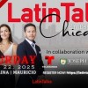 LatinTalks, Telemundo to Host Inaugural ‘LatinTalks En Español’