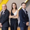 LatinTalks y Telemundo Presentarán la Primera Edición de ‘LatinTalks en Español’