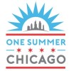 City Launches One Summer Chicago Online Application