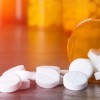 Illinois Overdose Deaths on Decline