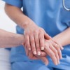 IPHCA Proposes 340B Pharmacy Protection Act to Strengthen Patient Care; Has Backing in Both Chambers