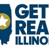 Giannoulias: Secretary of State’s REAL ID Supercenter Is Open for Business