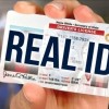 Giannoulias: El Supercentro REAL ID del Secretario de Estado está Abierto al Público