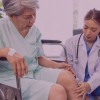 Saint Anthony Hospital Opens First Clinic Outside of Chicago in Cicero