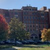 El Hospital St. Anthony Abre su Primera Clínica Fuera de Chicago, en Cicero