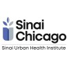 Sinai Urban Health Institute Celebrates 25 Years of Advancing Health Equity