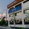Sinai Urban Health Institute Celebra 25 Años de Promoción de la Equidad en Salud