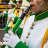St. Patrick’s Day Celebrations