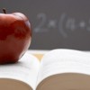 Attorney General Kwame Raoul Challenges Federal Termination of K-12 Teacher Preparation Pipeline Grants