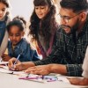 ISBE Teacher Recruitment Marketing Campaign ‘The Answer is Teaching’ Attracts More Than 17,000 Potential New Teachers