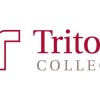 La Asociación de Exalumnos de Triton College Pondrá a Cuatro Premiados en el Muro de la Fama esta Primavera