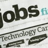 City of Chicago Unveil Monthly Workforce Vacancy Data