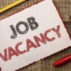 La Ciudad de Chicago Revela Datos Mensuales Sobre Vacantes Laborales