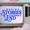 WBEZ Chicago Lanza Making: Stories Without End, un Podcast de Serie Limitada que Explora la Historia de las Telenovelas