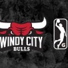 Los Bulls Derrotan a Squadron y Consiguen su Tercera Victoria Consecutiva