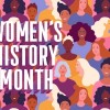 Meaningful Ways to Celebrate Women’s History Month