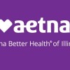 AbsoluteCare, Aetna Better Health® of Illinois Launch Comprehensive Health care Services in Chicago