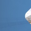 AbsoluteCare y Aetna Better Health® of Illinois Lanzan Servicios Integrales de Atención Médica en Chicago