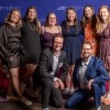 After School Matters Sneaker Ball to Celebrate Fashion and Philanthropy for Chicago Teens