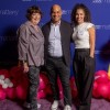After School Matters Sneaker Ball Celebra la Moda y la Filantropía de los Adolescentes de Chicago
