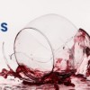 Abril es el Mes de la Concientización Sobre el Alcohol