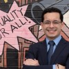City Selects Anthony Joel Quezada for 35th Ward Aldermanic Vacancy