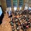 Free Alzheimer’s Educational Conference for Chicago-Area Residents