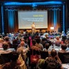 Conferencia Educativa Gratuita Sobre el Alzheimer para Residentes del Area de Chicago