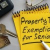 Assessor Kaegi Reminds Seniors to Apply for Property Tax Savings