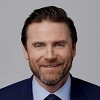 Bank of America Continues Commitment to Underserved Communities
