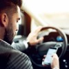 Berwyn Police Department Recognizes Distracted Driving Awareness Month