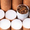 Cook County to Youth on April Fool’s Day: Don’t be fooled by Big Tobacco