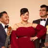 Boleros de Noche Makes Chicago Debut at Symphony Center