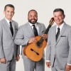 Bolero de Noche Debuta en Chicago en Symphony Center