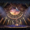 El Renacimiento de Paramount con Temática Circense de Cats, de Andrew Lloyd Webber, Promete ser un Espectáculo de Jellicle