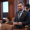 Cervantes to Open Berwyn District Office