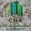 Chicago Housing Authority Office of the Inspector General wins National Award for Excellence