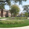 Chicago Housing Authority Office of the Inspector General wins National Award for Excellence