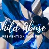 Abril es el Mes de Prevención de Abuso Infantil