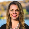 Choose Chicago Announces Kristen Reynolds as New President & CEO