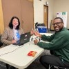 Clerk Valencia’s CityKey Program Celebrates Seven Years by Highlighting Local Businesses