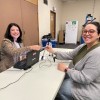 El Programa CityKey de la Secretaria Anna Valencia Celebra Siete Años Destacando Negocios Locales
