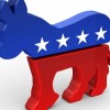 The Dark Decline of the Two Ruling Parties Part II: The Democratic Party