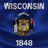 In Wisconsin It Is All About The Cheese