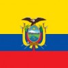 The Presidential Election in Ecuador