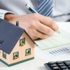 Record Number of Property Tax Appeals Filed for 2024 Tax Year